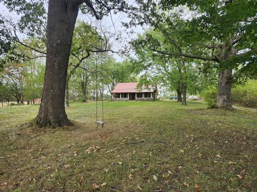3714 Mount Zion Rd, Mountain Grove, MO, 65711-2814 | Card Image