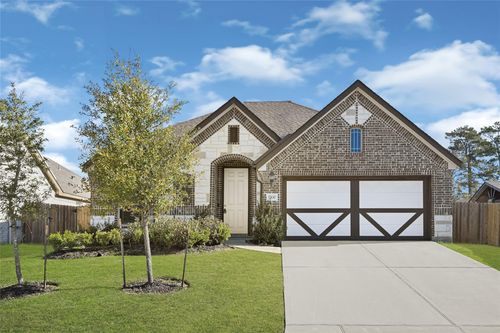 17830 Typhoon Way, Crosby, TX, 77532-4120 | Card Image