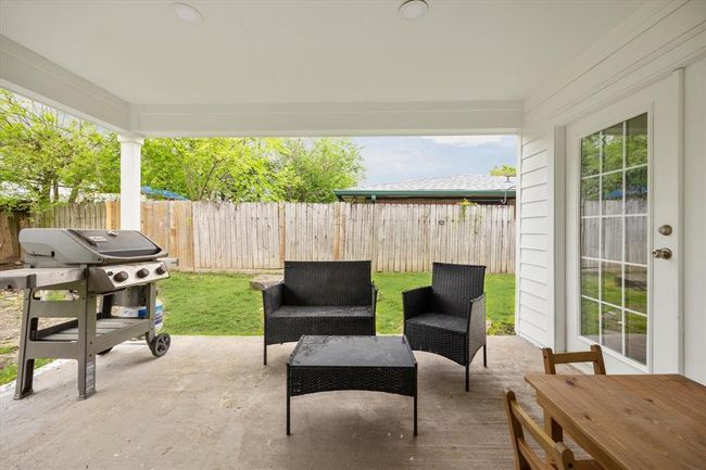 3910 Dolphin Ln, House other with 3 bedrooms, 2 bathrooms and null parking in La Porte TX | Image 18
