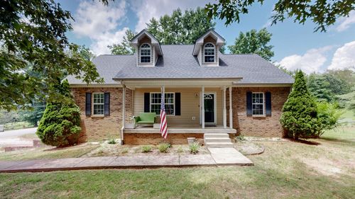 1006 Summer Ln, Pleasant View, TN, 37146-5112 | Card Image
