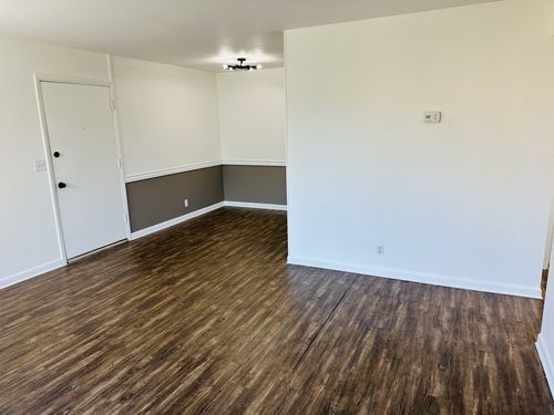 apt-i41-420 Walton Ln, Madison, TN, 37115-5398 | Card Image