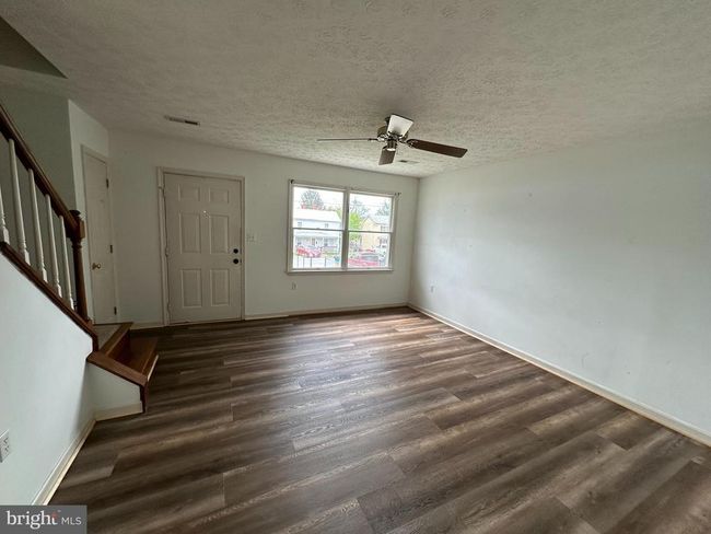 111 Seventh Ave, House other with 2 bedrooms, 2 bathrooms and null parking in LURAY VA | Image 15