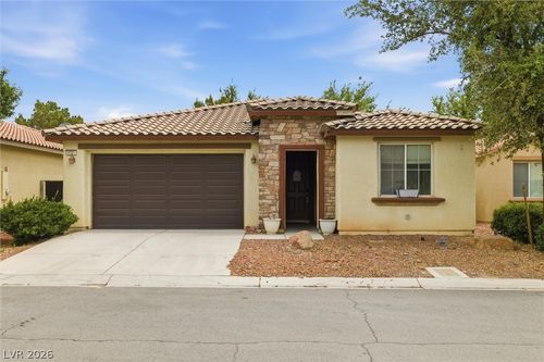 4721 S Adriano Way, Pahrump, NV, 89061-7579 | Card Image