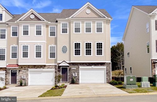 23682 Dragonfly Ln, LEONARDTOWN, MD, 20650 | Card Image