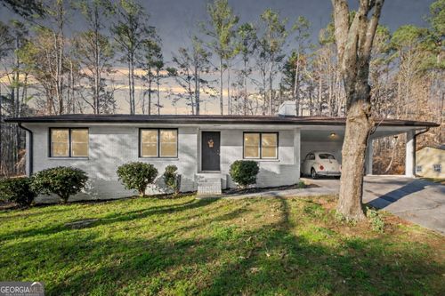 406 Marty Ln, Dallas, GA, 30132-8185 | Card Image