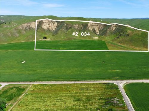 34 San Juan Rd, Shandon, CA, 93461 | Card Image