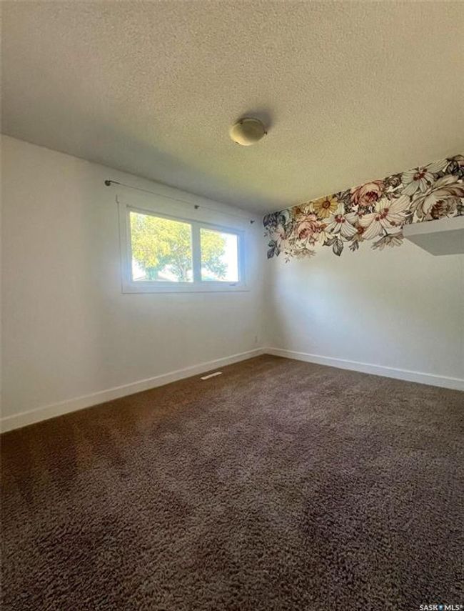 201 Conlin Dr, House other with 4 bedrooms, 2 bathrooms and 2 parking in Swift Current SK | Image 11
