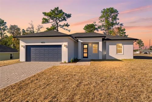 6531 Sw 131st Pl, OCALA, FL, 34473-7857 | Card Image