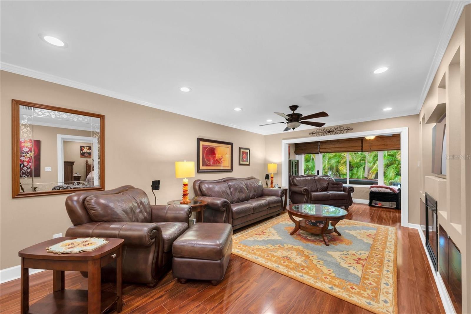 Residential in CLEARWATER 2