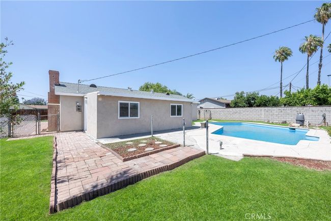 8888 Patrero St, House other with 5 bedrooms, 2 bathrooms and 2 parking in Riverside CA | Image 7