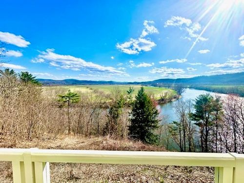 340 Horse Meadow Rd, North Haverhill, NH, 03774-4929 | Card Image