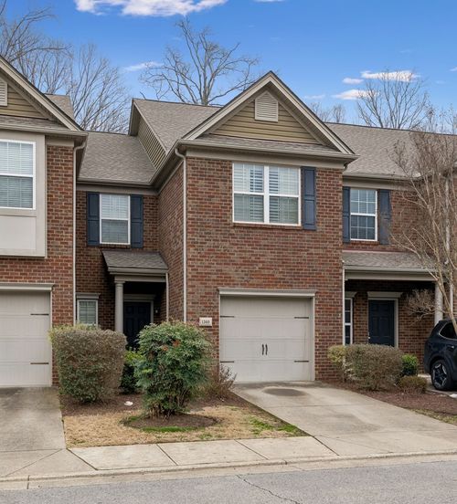 1360 Crown Point Pl, Nashville, TN, 37211-6658 | Card Image