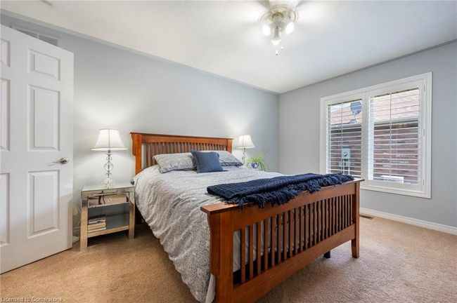 1 Ravine Crt, House other with 2 bedrooms, 3 bathrooms and 6 parking in Port Dover ON | Image 19