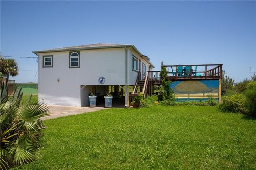 4111 1st St, Galveston, TX, 77554 | Card Image
