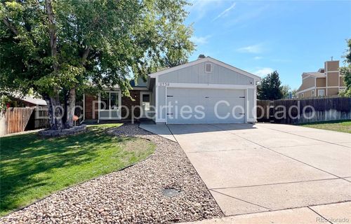 2738 S Telluride Ct, Aurora, CO, 80013-2125 | Card Image