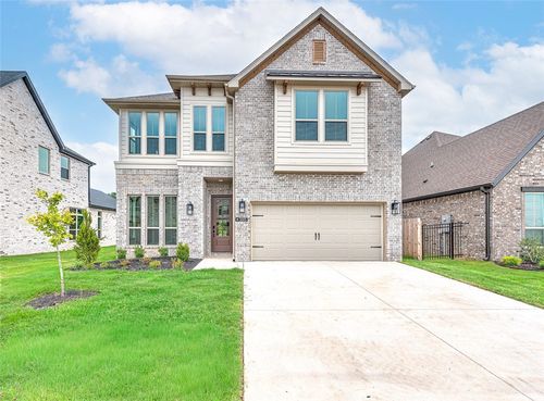 3005 S 14th St, Rogers, AR, 72758-6283 | Card Image