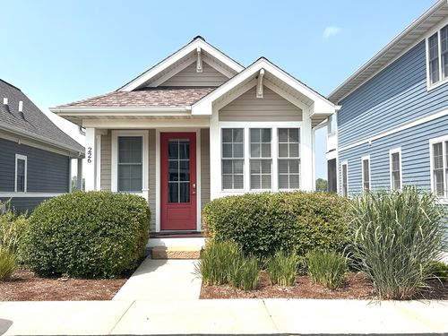 226 Leeward Way, Ottawa, IL, 61350-9789 | Card Image