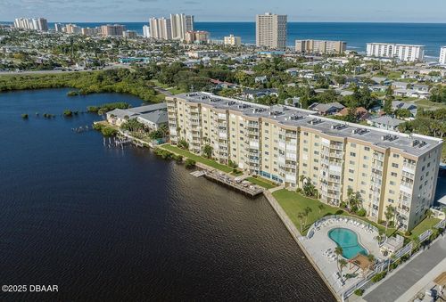 apt-406-3606 S Peninsula Dr, PORT ORANGE, FL, 32127-4671 | Card Image