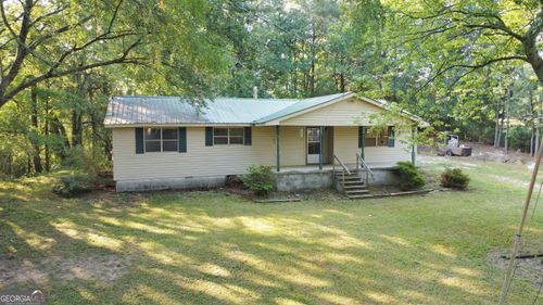 4631 Back Valley Rd, Lyerly, GA, 30730-5033 | Card Image