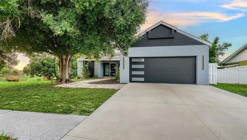 2481 S Scarlet Oak Ct, SARASOTA, FL, 34232-6120 | Card Image
