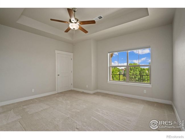 Primary Bedroom | Image 19