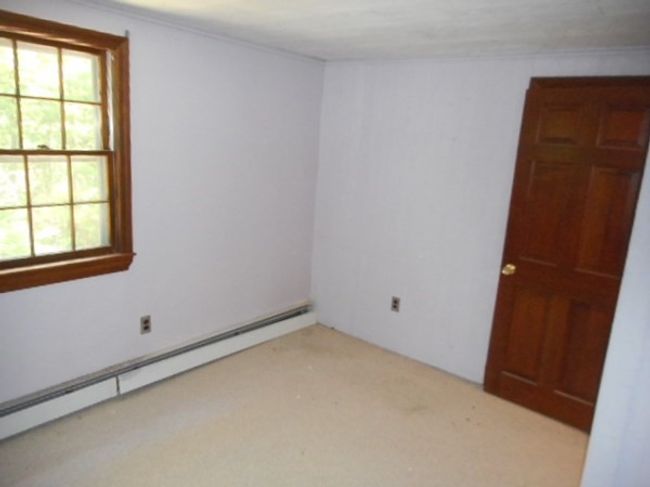 1030 Forest St, House other with 3 bedrooms, 2 bathrooms and 4 parking in Marshfield MA | Image 28