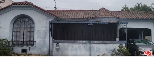 3018 S Victoria Avenue, Los Angeles, CA, 90016 | Card Image