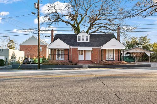 1904 Central Ave, Augusta, GA, 30904-4126 | Card Image