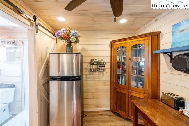 guest house | Image 37