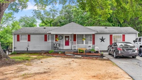 728 Carrington Lane, Eden, NC, 27288 | Card Image