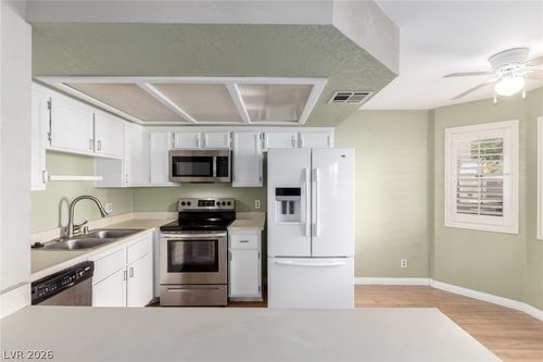 102-1325 Pinto Rock Ln, Las Vegas, NV, 89128-3811 | Card Image