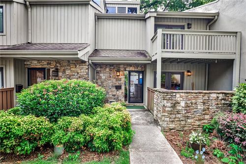 1279 Druid Knoll Dr Ne, Brookhaven, GA, 30319-4146 | Card Image
