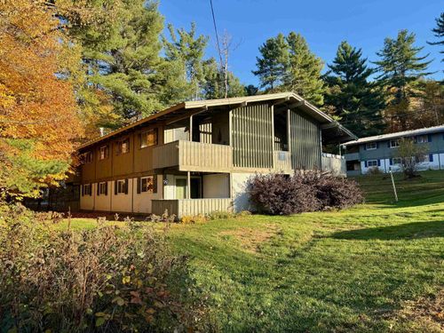 3-789 Ski Tow Rd, West Windsor, VT, 05089 | Card Image