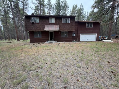 24460 Meadow Lane, Sprague River, OR, 97639 | Card Image