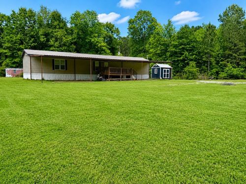 415 Pineview Dr, Buna, TX, 77612 | Card Image