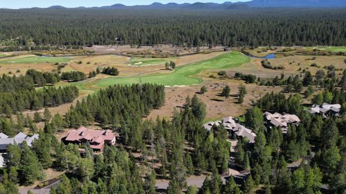 56380 Twin Rivers Dr, Bend, OR, 97707-2097 | Card Image