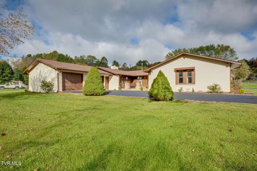 7893 Baptist Valley Road, North Tazewell, VA, 24630 | Card Image