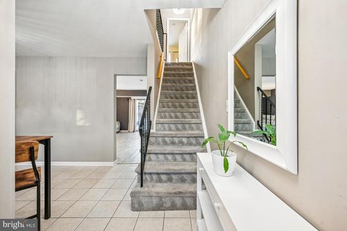 124 La Cascata Tnhs, CLEMENTON, NJ, 08021 | Card Image