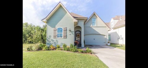 108 Nautilus Court, Lafayette, LA, 70508 | Card Image