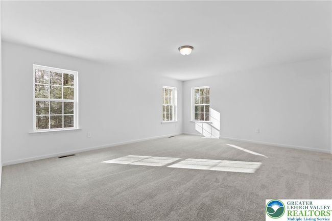 Previously built Madison | Image 17