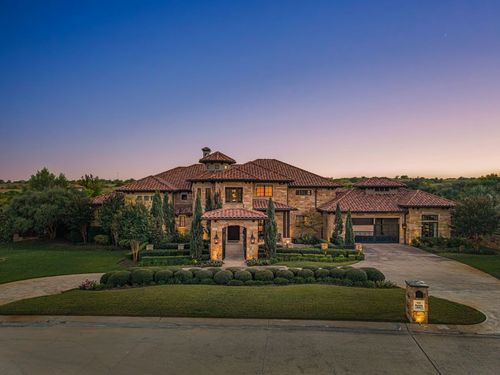 9541 Marbella Dr, Fort Worth, TX, 76126-1935 | Card Image