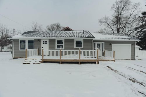 230 Rae Ave, Mansfield, OH, 44903-1441 | Card Image