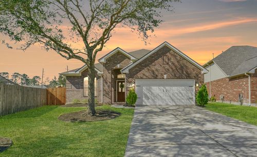 31607 Summit Springs Ln, Spring, TX, 77386-3676 | Card Image