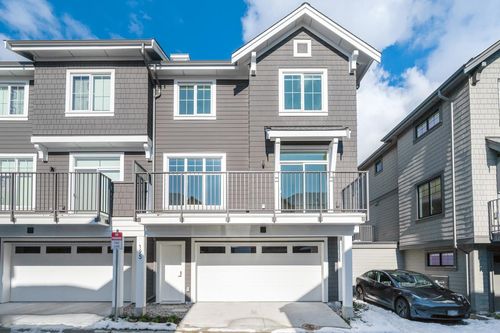 195-1310 Mitchell St, Coquitlam, BC, V3E0T9 | Card Image