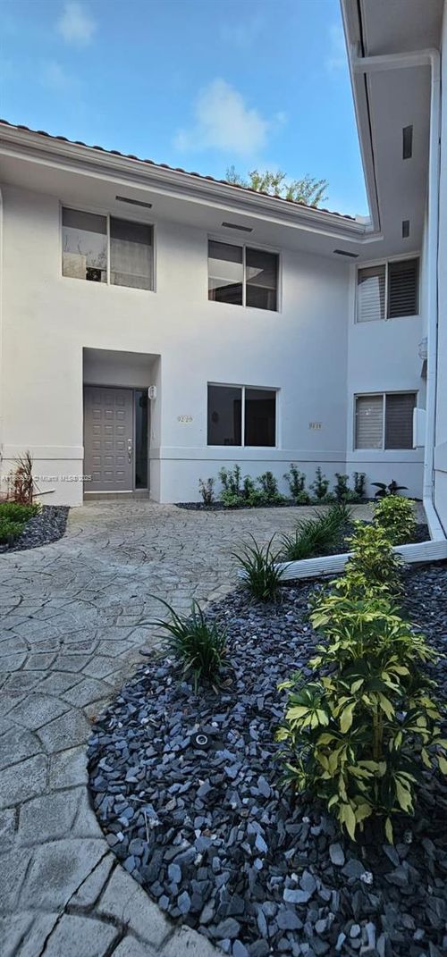 1-9220 Nw 9th Pl, Plantation, FL, 33324-6119 | Card Image