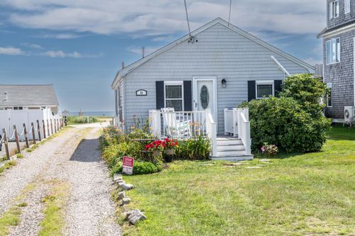 51 Freeman Ave, Sandwich, MA, 02563-1920 | Card Image