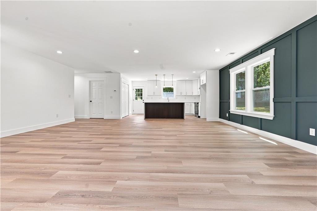 Residential in Dallas 4