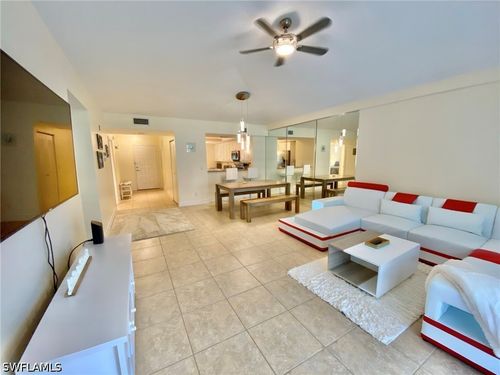 230-230 Sugar Pine Ln, NAPLES, FL, 34108-2569 | Card Image