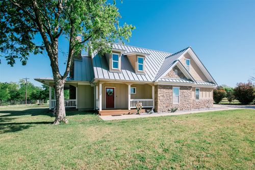 9373 Fm 428, Aubrey, TX, 76227-4273 | Card Image