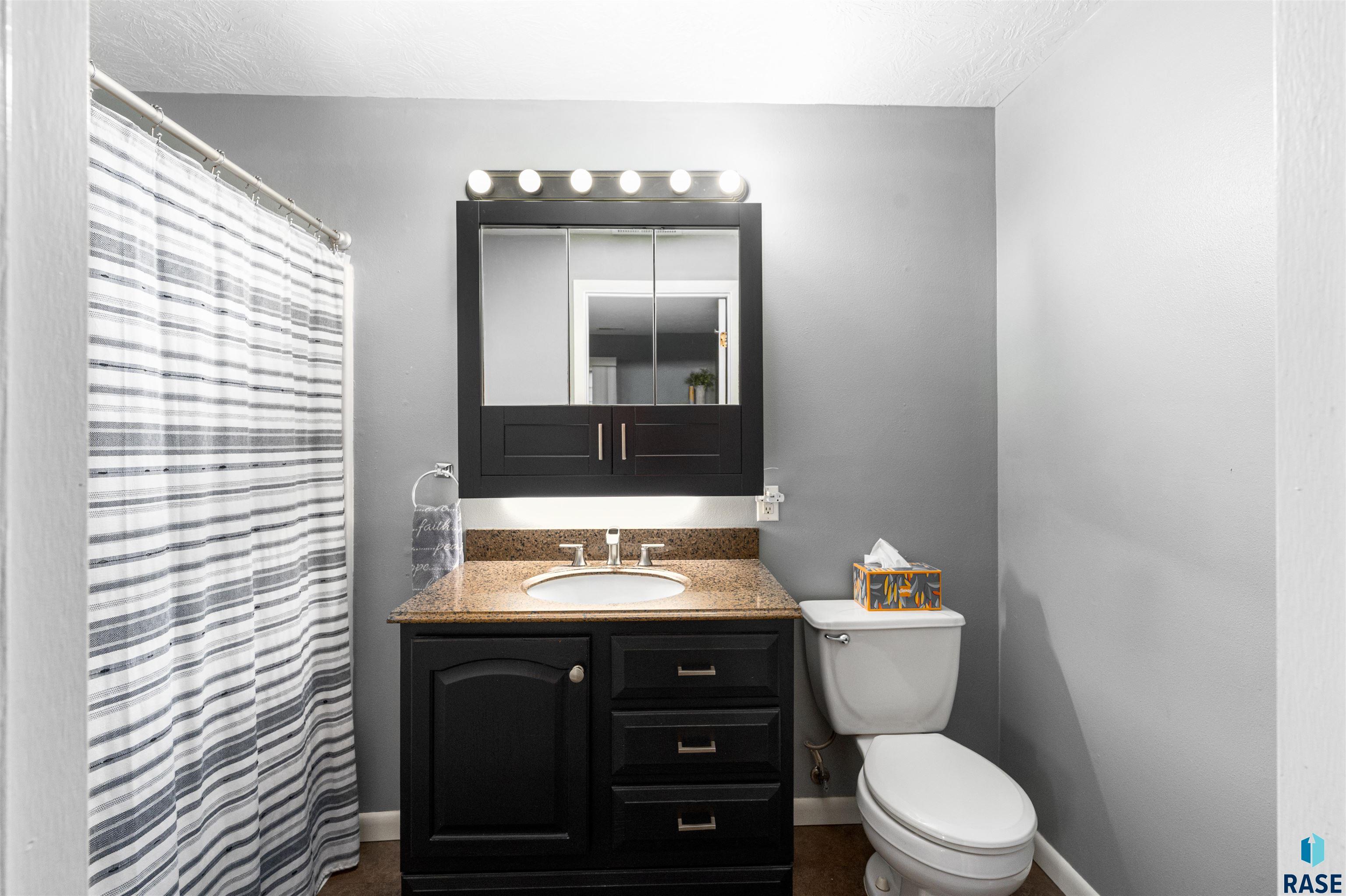 Residential in Sioux Falls 3